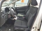 Kapolei, HI에서 판매 중인 2015 Honda Fit Ex - Biohazard/Chemical