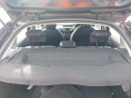 2014 CITROEN C3 VTR + for sale at Copart WHITBURN