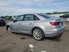 2017 Audi A4 Premium продається в Fredericksburg, VA - Side
