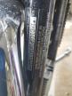 2001 Harley-Davidson Xl1200 C for Sale in Franklin, WI - Front End