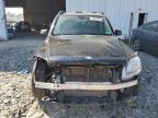 2012 Mercedes-Benz Glk 350 4Matic zu verkaufen in Windsor, NJ - Front End