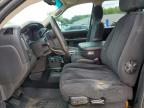 2004 Dodge Ram 1500 St за продажба в Hampton, VA - Normal Wear