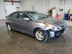 2011 Hyundai Sonata Gls for Sale in Albany, NY - Side