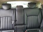 2010 Infiniti Ex35 Base na sprzedaż w Orlando, FL - Side