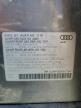 2016 Audi Q5 Premium Plus for Sale in Eugene, OR - Front End