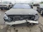 2014 Mercedes-Benz S 550 4Matic იყიდება Moraine-ში, OH - All Over
