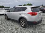 2015 Toyota Rav4 Xle for Sale in Mebane, NC - Top/Roof