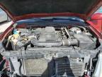 2010 Nissan Pathfinder S for Sale in Magna, UT - All Over