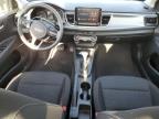2023 Kia Rio Lx for Sale in San Antonio, TX - Hail