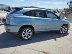 2009 Lexus Rx 350 en Venta en Tulsa, OK - Front End