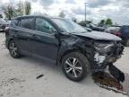 2018 Toyota Rav4 Adventure for Sale in Wayland, MI - Front End