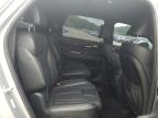 2023 Hyundai Palisade Calligraphy for Sale in Hurricane, WV - Front End