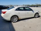 2014 Chevrolet Malibu 1Lt en Venta en Eldridge, IA - Hail