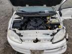 2001 Dodge Intrepid Se for Sale in Baltimore, MD - Front End