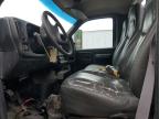 2004 Gmc C7500 C7C042 for Sale in West Warren, MA - Rear End