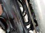 2006 Harley-Davidson Vrscr  zu verkaufen in Ham Lake, MN - Burn