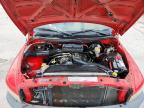 1999 Dodge Ram 1500  за продажба в Haslet, TX - Hail