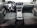 2020 Gmc Acadia Sle zu verkaufen in Rapid City, SD - Front End