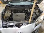West Mifflin, PA에서 판매 중인 2012 Mazda 3 I - Front End