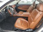 2004 Lexus Sc 430 للبيع في Mebane، NC - All Over