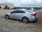 Tanner, AL에서 판매 중인 2017 Mazda 6 Touring - Front End