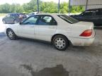 1999 Acura 3.5Rl  продається в Cartersville, GA - All Over