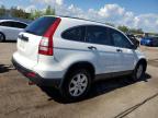 2008 HONDA CR-V LX à vendre chez Copart ON - TORONTO