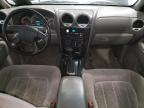 2004 Gmc Envoy Xl за продажба в Anchorage, AK - Front End
