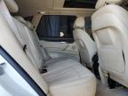 2014 Bmw X5 Sdrive35I na sprzedaż w Los Angeles, CA - Front End