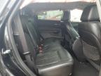 2013 Cadillac Srx Luxury Collection for Sale in Davison, MI - All Over