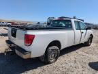 2008 Nissan Titan Xe na sprzedaż w Magna, UT - Front End