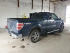 2013 Ford F150 Super Cab for Sale in Lexington, KY - Front End