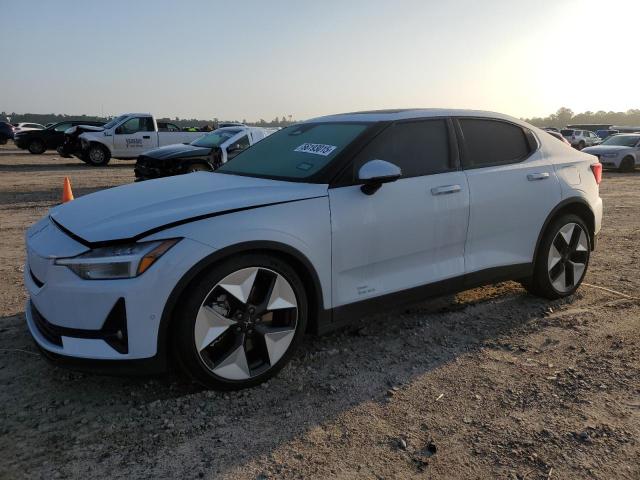 2024 Polestar 2 