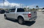 2018 Ford F150 Supercrew for Sale in Orlando, FL - Minor Dent/Scratches