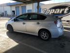 2014 Toyota Prius  იყიდება Hayward-ში, CA - Front End