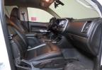 2020 Chevrolet Colorado Zr2 en Venta en Rancho Cucamonga, CA - All Over
