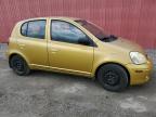 London, ON에서 판매 중인 2004 Toyota Echo  - Minor Dent/Scratches