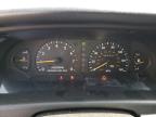 1997 Toyota Avalon Xl na sprzedaż w Rancho Cucamonga, CA - Minor Dent/Scratches
