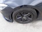 2019 MERCEDES BENZ CLA 220 AM for sale at Copart SANDTOFT