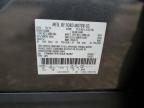 2018 Ford Explorer Limited for Sale in Chicago Heights, IL - Front End