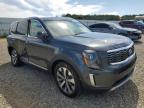 2020 Kia Telluride S for Sale in Anderson, CA - Side
