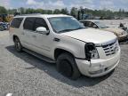 2012 Cadillac Escalade Esv Luxury for Sale in Spartanburg, SC - Side