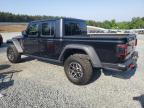 2024 Jeep Gladiator Rubicon на продаже в Concord, NC - Front End