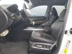 2020 Acura Mdx Technology for Sale in Pennsburg, PA - Front End
