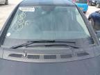 2010 MERCEDES BENZ B180 SPORT for sale at Copart BRISTOL
