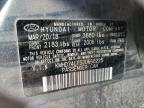 2018 Hyundai Elantra Se for Sale in Brighton, CO - Vandalism