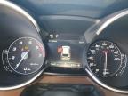 2018 Alfa Romeo Stelvio Ti Sport for Sale in Las Vegas, NV - Water/Flood