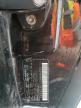 2001 Bmw Z3 2.5 for Sale in Angola, NY - Mechanical