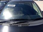 2006 HONDA JAZZ SE SP for sale at Copart SANDY