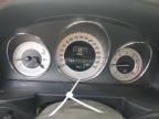 2015 Mercedes-Benz Glk 350 zu verkaufen in Tifton, GA - Side